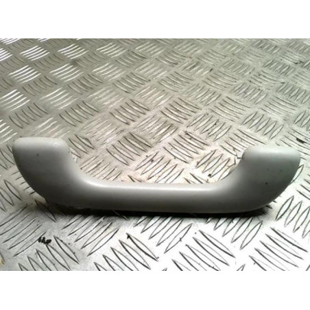 Poignee de maintien avant droit NISSAN MICRA 3 PHASE 3 d’occasion