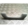 Poignee de maintien avant droit NISSAN MICRA 3 PHASE 3 d’occasion