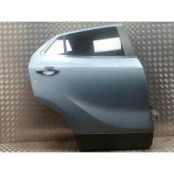 Porte arriere droit OPEL MOKKA 1 PHASE 1 d’occasion