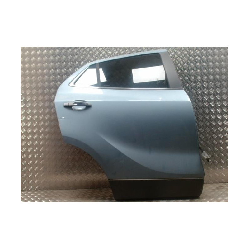 Porte arriere droit OPEL MOKKA 1 PHASE 1 d’occasion