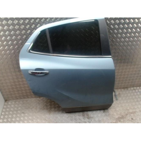 Porte arriere droit OPEL MOKKA 1 PHASE 1 d’occasion