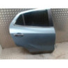 Porte arriere droit OPEL MOKKA 1 PHASE 1 d’occasion