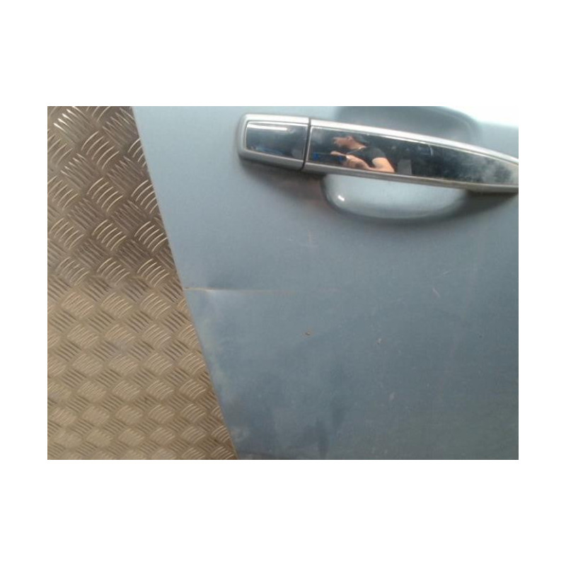 Porte arriere droit OPEL MOKKA 1 PHASE 1 d’occasion