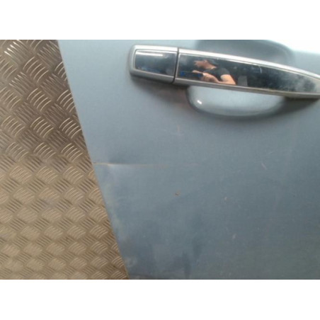 Porte arriere droit OPEL MOKKA 1 PHASE 1 d’occasion