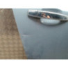 Porte arriere droit OPEL MOKKA 1 PHASE 1 d’occasion