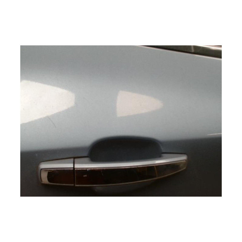 Porte arriere droit OPEL MOKKA 1 PHASE 1 d’occasion