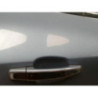Porte arriere droit OPEL MOKKA 1 PHASE 1 d’occasion