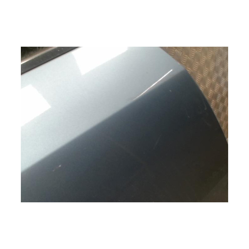 Porte arriere droit OPEL MOKKA 1 PHASE 1 d’occasion