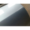Porte arriere droit OPEL MOKKA 1 PHASE 1 d’occasion
