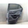 Porte arriere droit OPEL MOKKA 1 PHASE 1 d’occasion