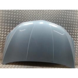 Capot OPEL MOKKA 1 PHASE 1 d’occasion