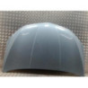 Capot OPEL MOKKA 1 PHASE 1 d’occasion