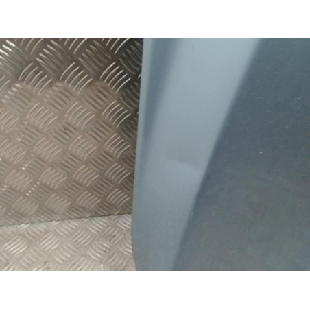 Capot OPEL MOKKA 1 PHASE 1 d’occasion
