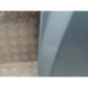 Capot OPEL MOKKA 1 PHASE 1 d’occasion