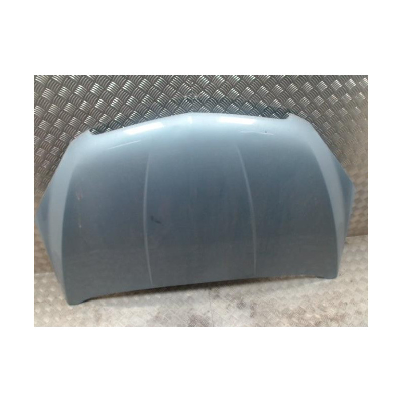 Capot OPEL MOKKA 1 PHASE 1 d’occasion