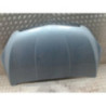 Capot OPEL MOKKA 1 PHASE 1 d’occasion