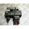 Relais de prechauffage SEAT IBIZA 4 PHASE 1 d’occasion