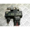 Relais de prechauffage SEAT IBIZA 4 PHASE 1 d’occasion