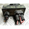 Relais de prechauffage SEAT IBIZA 4 PHASE 1 d’occasion
