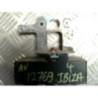 Relais de prechauffage SEAT IBIZA 4 PHASE 1 d’occasion