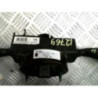 Com (Bloc Contacteur Tournant+Commodo Essuie Glace+Commodo Phare) SEAT IBIZA 4 PHASE 1 d’occasion