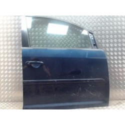 Porte avant droit VOLKSWAGEN TOURAN 2 d’occasion