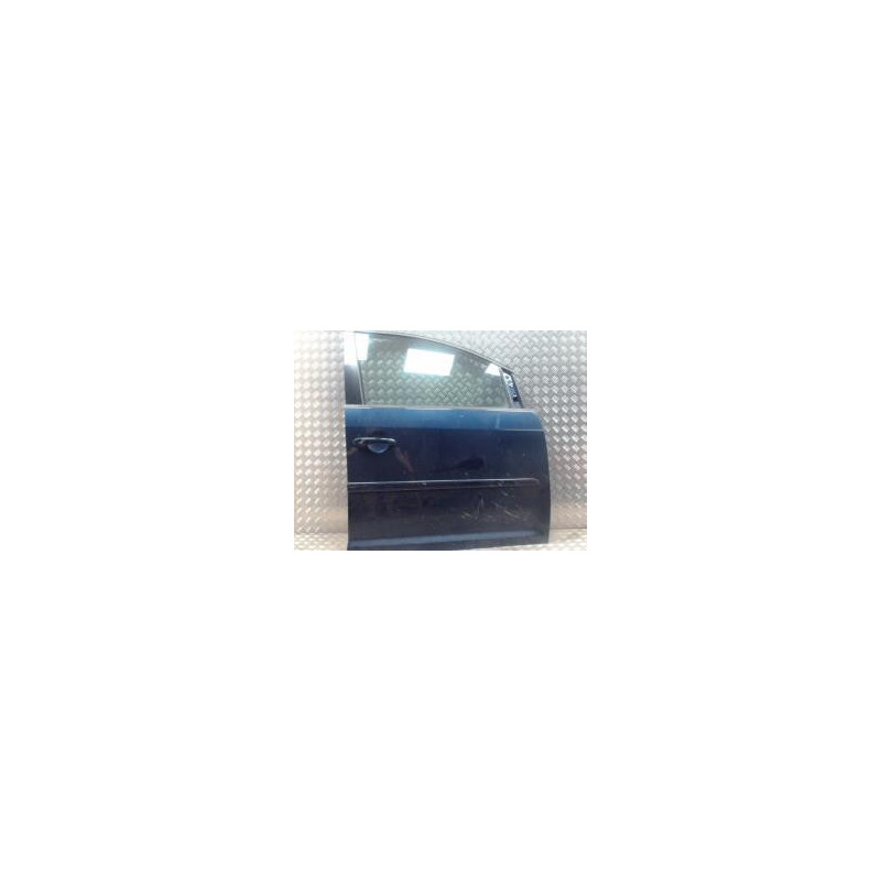 Porte avant droit VOLKSWAGEN TOURAN 2 d’occasion