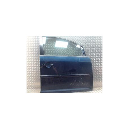 Porte avant droit VOLKSWAGEN TOURAN 2 d’occasion