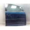 Porte avant droit VOLKSWAGEN TOURAN 2 d’occasion