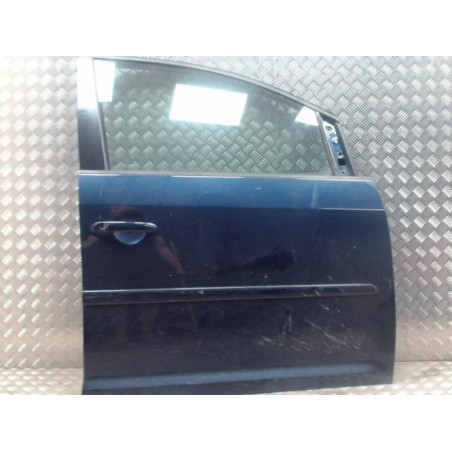 Porte avant droit VOLKSWAGEN TOURAN 2 d’occasion