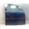 Porte avant droit VOLKSWAGEN TOURAN 2 d’occasion