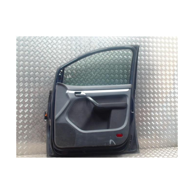 Porte avant droit VOLKSWAGEN TOURAN 2 d’occasion