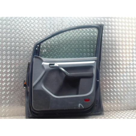 Porte avant droit VOLKSWAGEN TOURAN 2 d’occasion