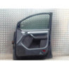 Porte avant droit VOLKSWAGEN TOURAN 2 d’occasion