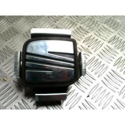 Actionneur serrure hayon SEAT IBIZA 4 PHASE 1 d’occasion