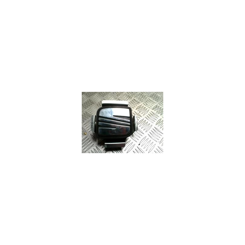 Actionneur serrure hayon SEAT IBIZA 4 PHASE 1 d’occasion