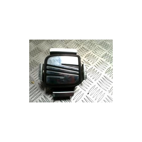 Actionneur serrure hayon SEAT IBIZA 4 PHASE 1 d’occasion