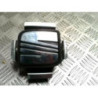 Actionneur serrure hayon SEAT IBIZA 4 PHASE 1 d’occasion