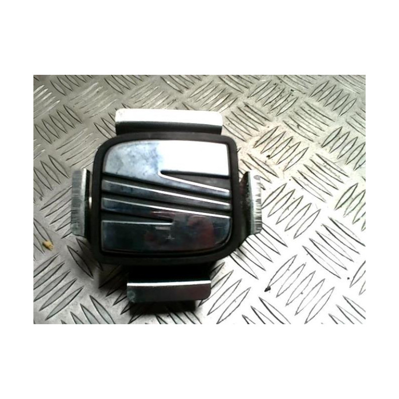Actionneur serrure hayon SEAT IBIZA 4 PHASE 1 d’occasion