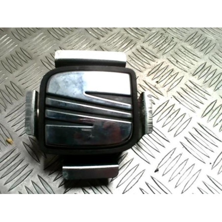 Actionneur serrure hayon SEAT IBIZA 4 PHASE 1 d’occasion