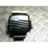 Actionneur serrure hayon SEAT IBIZA 4 PHASE 1 d’occasion