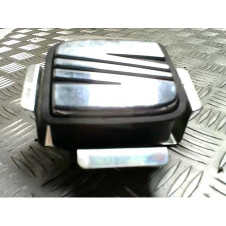 Actionneur serrure hayon SEAT IBIZA 4 PHASE 1 d’occasion