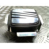 Actionneur serrure hayon SEAT IBIZA 4 PHASE 1 d’occasion