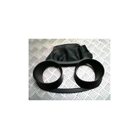 Casquette tableau de bord SEAT IBIZA 4 PHASE 1 d’occasion