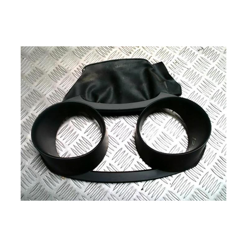 Casquette tableau de bord SEAT IBIZA 4 PHASE 1 d’occasion
