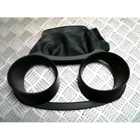 Casquette tableau de bord SEAT IBIZA 4 PHASE 1 d’occasion