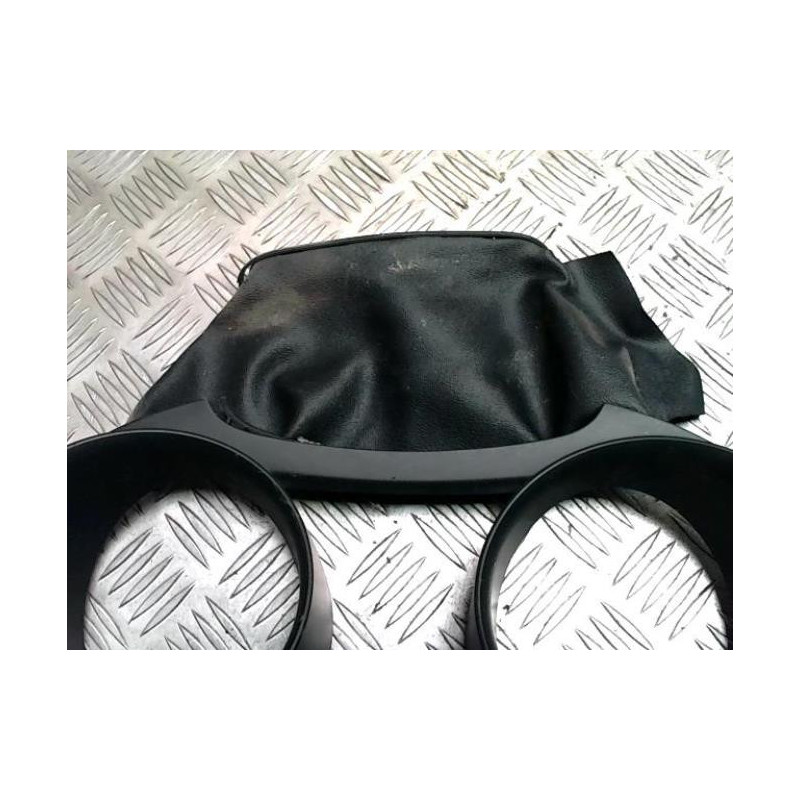 Casquette tableau de bord SEAT IBIZA 4 PHASE 1 d’occasion