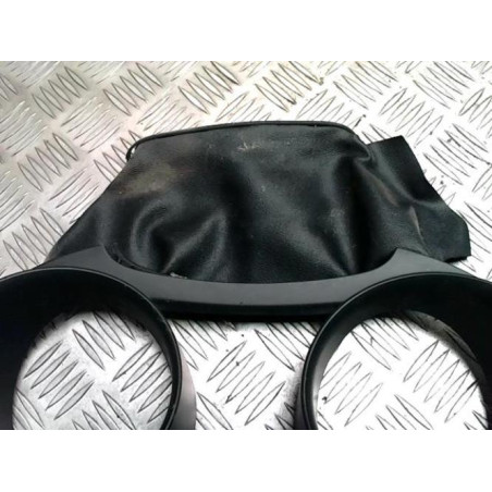 Casquette tableau de bord SEAT IBIZA 4 PHASE 1 d’occasion