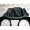 Casquette tableau de bord SEAT IBIZA 4 PHASE 1 d’occasion