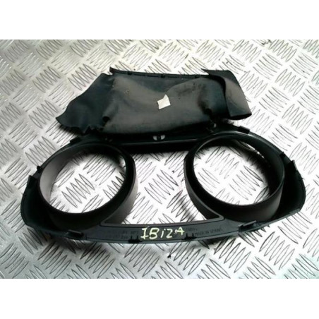 Casquette tableau de bord SEAT IBIZA 4 PHASE 1 d’occasion